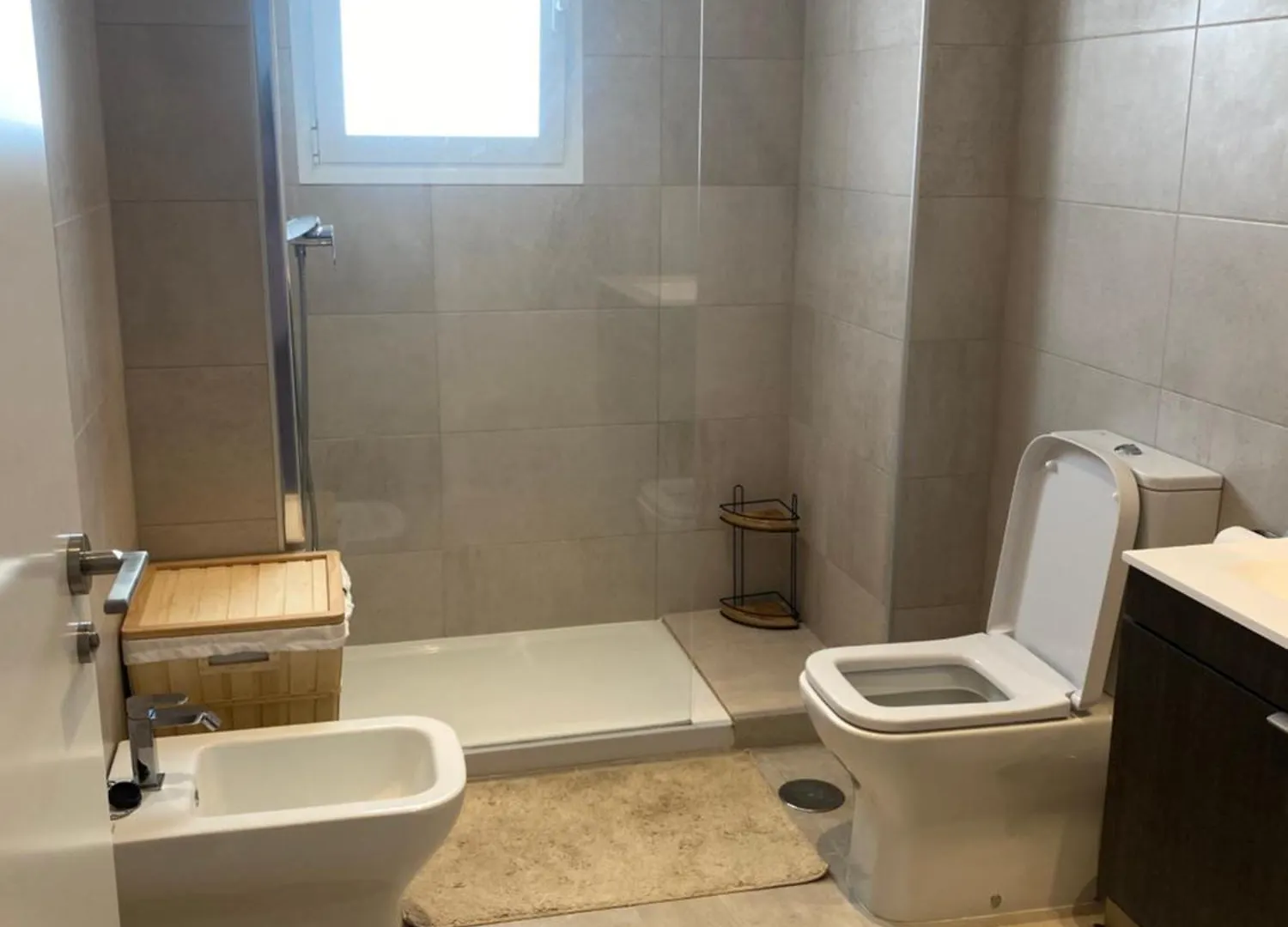 Luxery Apartment With Pool In Estepona-Centre Estepona